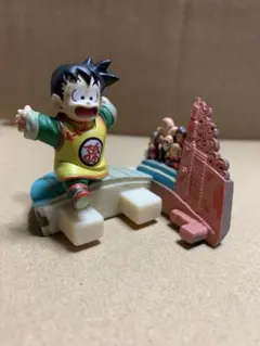 2026年最新】ドラゴンボールメモリーズ悟空の人気アイテム - メルカリ
