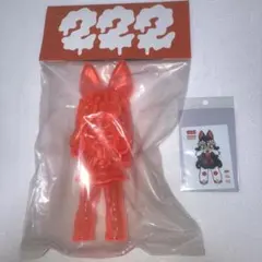 2026年最新】にぎる マッシモの人気アイテム - メルカリ