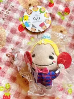 2026年最新】9ぷぅ 山田涼介の人気アイテム - メルカリ