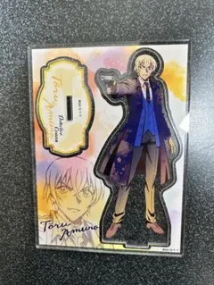 2026年最新】安室 サインの人気アイテム - メルカリ