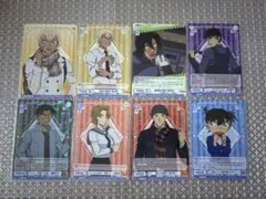 2026年最新】コナン ヴァイスシュヴァルツ 安室の人気アイテム - メルカリ