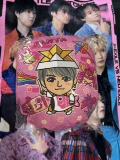 2026年最新】クッション八木勇征の人気アイテム - メルカリ