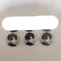 2026年最新】エイトリ 缶バッジ spoonの人気アイテム - メルカリ