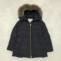 2026年最新】ウールリッチ イエナの人気アイテム - メルカリ