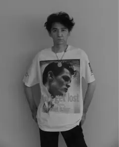 2026年最新】ブルースウェーバーの人気アイテム - メルカリ