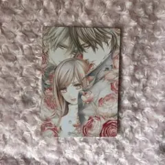 2026年最新】ヴァンパイア騎士 ポスターの人気アイテム - メルカリ