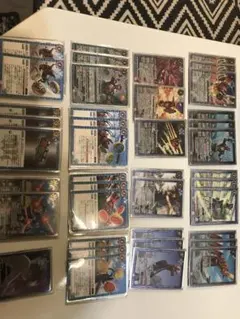 2026年最新】バトスピ オーズデッキの人気アイテム - メルカリ