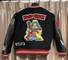 2026年最新】サプール ビックリマンの人気アイテム - メルカリ