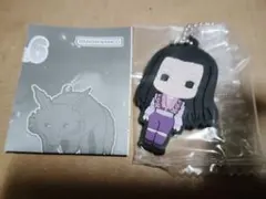 2026年最新】hunter×hunter イルミ マスコットの人気アイテム - メルカリ