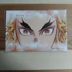 2026年最新】煉獄杏寿郎 柱展の人気アイテム - メルカリ