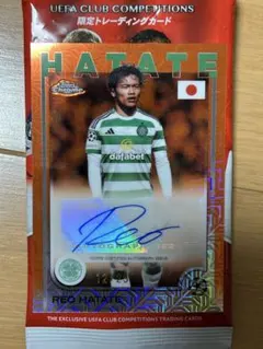 2026年最新】旗手怜央 サインの人気アイテム - メルカリ