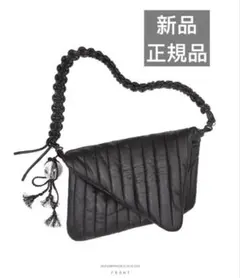 2026年最新】nutemperor ショルダーバッグの人気アイテム - メルカリ