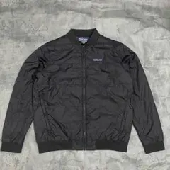 2026年最新】patagonia パタゴニア ゼメルボマージャケットの人気