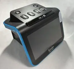 2026年最新】kenko フィルムスキャナーの人気アイテム - メルカリ