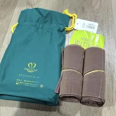 2026年最新】ダイアナ バンテージの人気アイテム - メルカリ