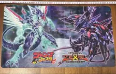 2026年最新】遊戯王 銀河眼の光子竜 プレイマットの人気アイテム