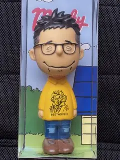 2026年最新】槇原敬之 人形の人気アイテム - メルカリ