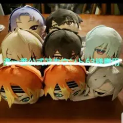 2026年最新】楽一番公式アカウントの人気アイテム - メルカリ