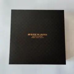 2026年最新】浜崎あゆみ_moの人気アイテム - メルカリ