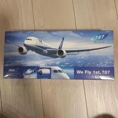 2026年最新】ana 787 1/200の人気アイテム - メルカリ