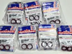 2026年最新】ローフリクションタイヤの人気アイテム - メルカリ