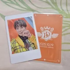 2026年最新】MeseMoa. ハピカの人気アイテム - メルカリ