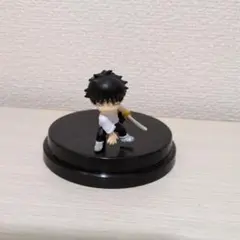 2026年最新】呪術廻戦ドリンクホルダーの人気アイテム - メルカリ