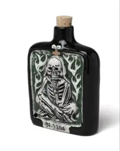 2026年最新】neighborhood お香立て vansの人気アイテム - メルカリ