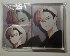 2026年最新】ビバレン レオン カバーアートの人気アイテム - メルカリ