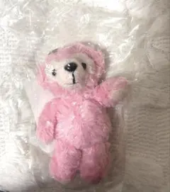 2026年最新】ピンク ダッフィー wdwの人気アイテム - メルカリ