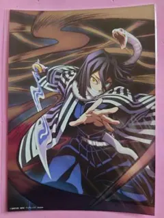 2026年最新】伊黒小芭内 缶バッジ 全集中展の人気アイテム - メルカリ