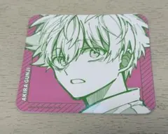 2026年最新】東京エイリアンズカフェの人気アイテム - メルカリ