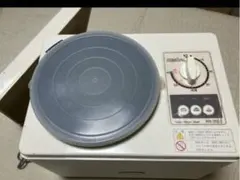 2026年最新】こね丸くん KN-2000の人気アイテム - メルカリ