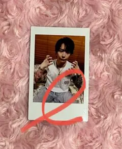 2026年最新】ViViD イヴの人気アイテム - メルカリ