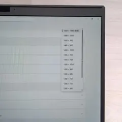 2026年最新】10世代 vaioの人気アイテム - メルカリ
