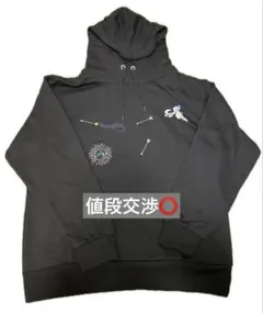 2026年最新】mrs.green apple パーカーの人気アイテム - メルカリ