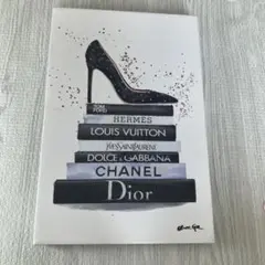 2026年最新】Oliver Galの人気アイテム - メルカリ