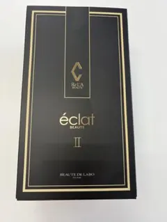 2026年最新】RE L'ABEAUTE ボディ・フェイスケアの人気アイテム - メルカリ