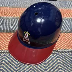 2026年最新】エンゼルス ヘルメットの人気アイテム - メルカリ