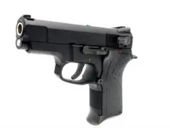 2026年最新】WA ショーティ40の人気アイテム - メルカリ