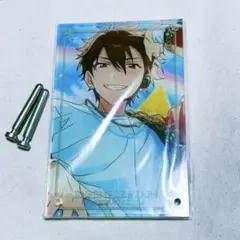 2026年最新】アクリルシャドーボックス あんスタの人気アイテム - メルカリ