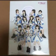 2026年最新】坂倉花の人気アイテム - メルカリ