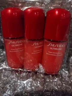 2026年最新】アルティミューン10mlの人気アイテム - メルカリ