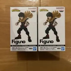 2026年最新】僕のヒーローアカデミアの人気アイテム - メルカリ