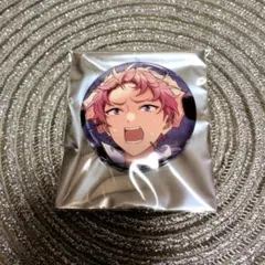 2026年最新】あんスタ斎宮宗缶バッジの人気アイテム - メルカリ