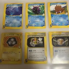 2026年最新】VSシリーズの人気アイテム - メルカリ