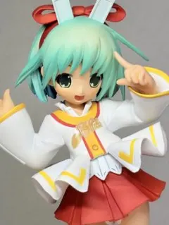 2026年最新】ナードたんの人気アイテム - メルカリ