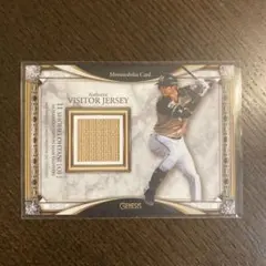 2026年最新】大谷翔平 ジャージ カードの人気アイテム - メルカリ