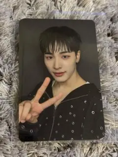 2026年最新】NEXZ サイン チェキの人気アイテム - メルカリ