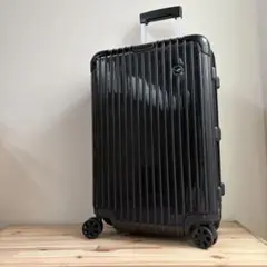 2026年最新】rimowa エッセンシャル mの人気アイテム - メルカリ